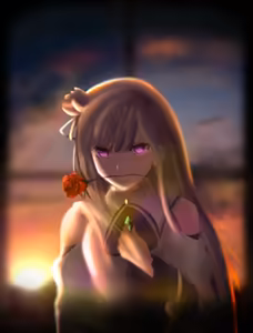 Page 1358 of Emilia - The EMT Collection 14 - preview thumbnail