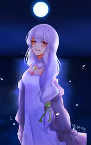 Page 1360 of Emilia - The EMT Collection 14 - preview thumbnail