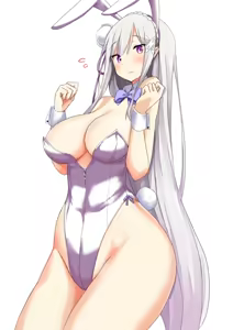 Page 1362 of Emilia - The EMT Collection 14 - preview thumbnail