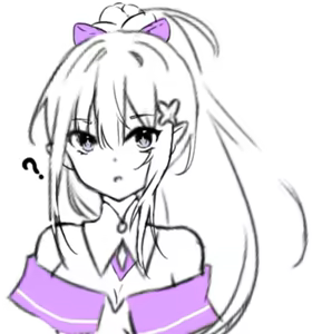 Page 1390 of Emilia - The EMT Collection 14 - preview thumbnail