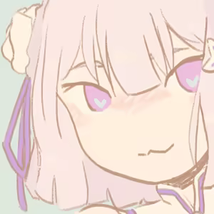 Page 1399 of Emilia - The EMT Collection 14 - preview thumbnail