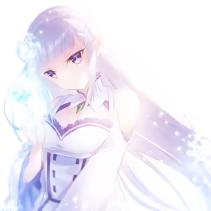 Page 1419 of Emilia - The EMT Collection 14 - preview thumbnail