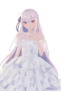 Page 1450 of Emilia - The EMT Collection 14 - preview thumbnail