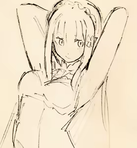 Page 1462 of Emilia - The EMT Collection 14 - preview thumbnail