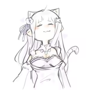 Page 1499 of Emilia - The EMT Collection 14 - preview thumbnail