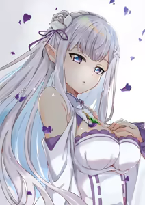 Page 1556 of Emilia - The EMT Collection 14 - preview thumbnail