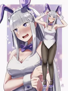 Page 1572 of Emilia - The EMT Collection 14 - preview thumbnail