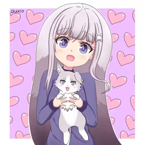 Page 1574 of Emilia - The EMT Collection 14 - preview thumbnail