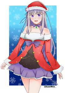 Page 1587 of Emilia - The EMT Collection 14 - preview thumbnail
