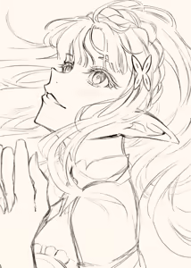 Page 1606 of Emilia - The EMT Collection 14 - preview thumbnail