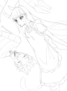 Page 1613 of Emilia - The EMT Collection 14 - preview thumbnail