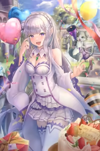 Page 1620 of Emilia - The EMT Collection 14 - preview thumbnail