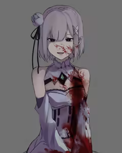 Page 1650 of Emilia - The EMT Collection 14 - preview thumbnail