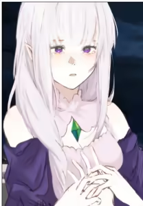 Page 1654 of Emilia - The EMT Collection 14 - preview thumbnail