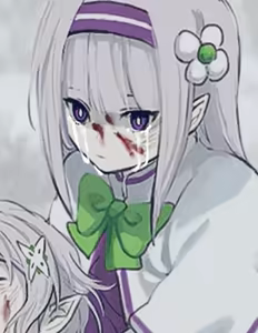 Page 1655 of Emilia - The EMT Collection 14 - preview thumbnail