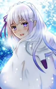 Page 1658 of Emilia - The EMT Collection 14 - preview thumbnail