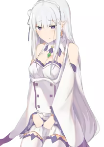 Page 1676 of Emilia - The EMT Collection 14 - preview thumbnail