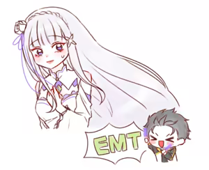 Page 1679 of Emilia - The EMT Collection 14 - preview thumbnail