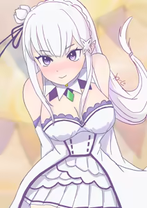 Page 1689 of Emilia - The EMT Collection 14 - preview thumbnail