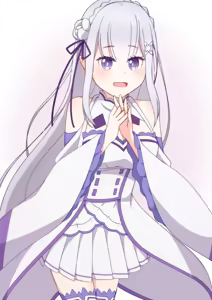 Page 1690 of Emilia - The EMT Collection 14 - preview thumbnail
