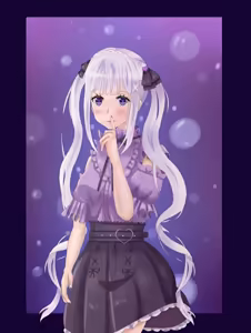 Page 1720 of Emilia - The EMT Collection 14 - preview thumbnail