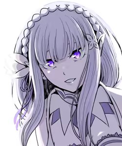 Page 1788 of Emilia - The EMT Collection 14 - preview thumbnail