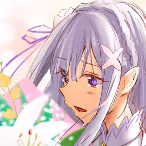Page 1799 of Emilia - The EMT Collection 14 - preview thumbnail