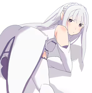 Page 1824 of Emilia - The EMT Collection 14 - preview thumbnail