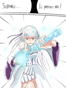 Page 1826 of Emilia - The EMT Collection 14 - preview thumbnail