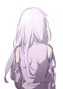 Page 1829 of Emilia - The EMT Collection 14 - preview thumbnail
