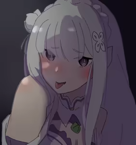 Page 1835 of Emilia - The EMT Collection 14 - preview thumbnail