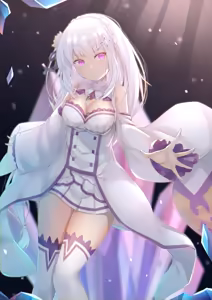 Page 1837 of Emilia - The EMT Collection 14 - preview thumbnail