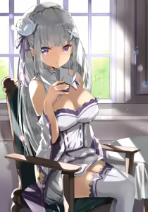 Page 1841 of Emilia - The EMT Collection 14 - preview thumbnail
