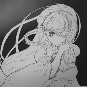 Page 1870 of Emilia - The EMT Collection 14 - preview thumbnail