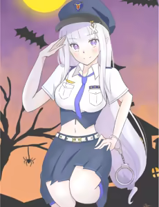 Page 1889 of Emilia - The EMT Collection 14 - preview thumbnail