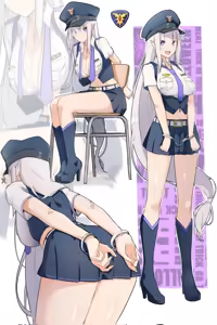 Page 1896 of Emilia - The EMT Collection 14 - preview thumbnail