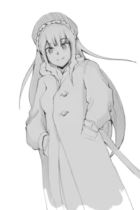 Page 1899 of Emilia - The EMT Collection 14 - preview thumbnail