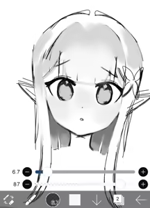 Page 1918 of Emilia - The EMT Collection 14 - preview thumbnail