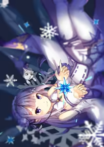 Page 1920 of Emilia - The EMT Collection 14 - preview thumbnail