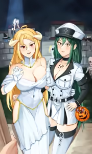 Page 1928 of Emilia - The EMT Collection 14 - preview thumbnail
