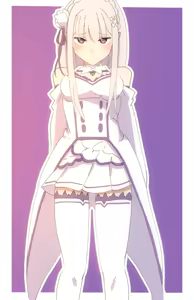 Page 1943 of Emilia - The EMT Collection 14 - preview thumbnail