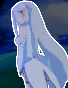Page 1962 of Emilia - The EMT Collection 14 - preview thumbnail