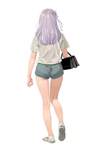 Page 396 of Emilia - The EMT Collection 14 - preview thumbnail