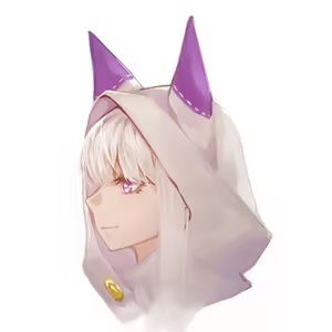 Page 399 of Emilia - The EMT Collection 14 - preview thumbnail