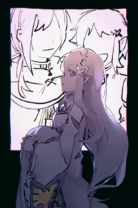 Page 457 of Emilia - The EMT Collection 14 - preview thumbnail