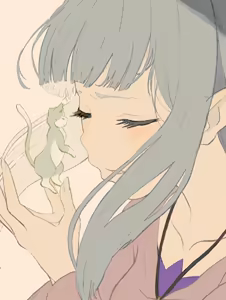 Page 573 of Emilia - The EMT Collection 14 - preview thumbnail