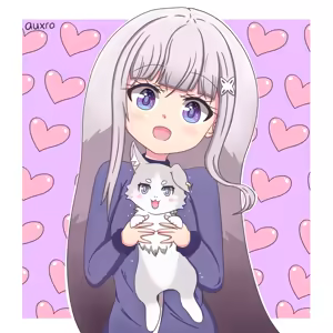 Page 585 of Emilia - The EMT Collection 14 - preview thumbnail