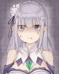Page 597 of Emilia - The EMT Collection 14 - preview thumbnail