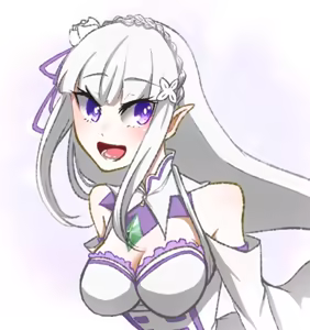 Page 613 of Emilia - The EMT Collection 14 - preview thumbnail