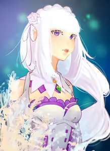Page 622 of Emilia - The EMT Collection 14 - preview thumbnail